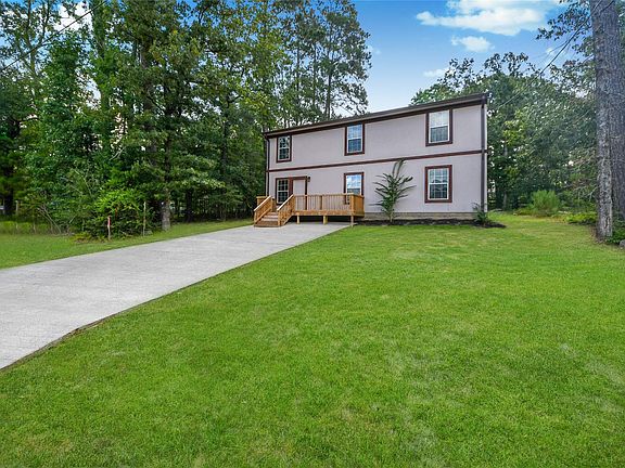 4th image of 14890 Bowie Ln