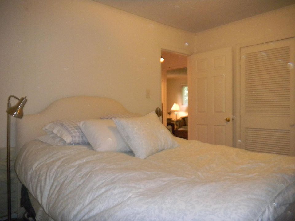 112 Bim St Carrboro NC Zillow