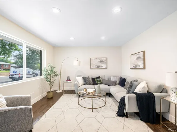 7901 Maria Street, Westminster, CO 80030