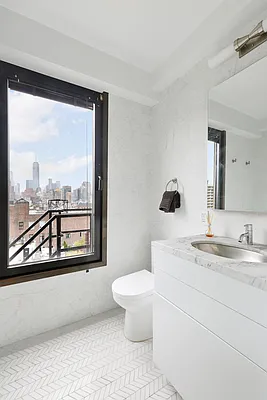 Sold by Compass | media 56