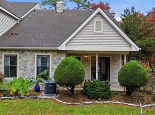 2619 Durango Ct, Mays Landing, NJ 08330