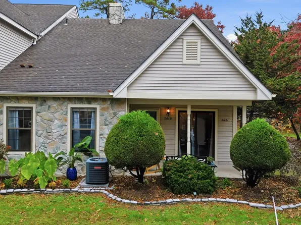 2619 Durango Ct, Mays Landing, NJ 08330