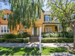 998 Garrity Way, Santa Clara, CA 95054