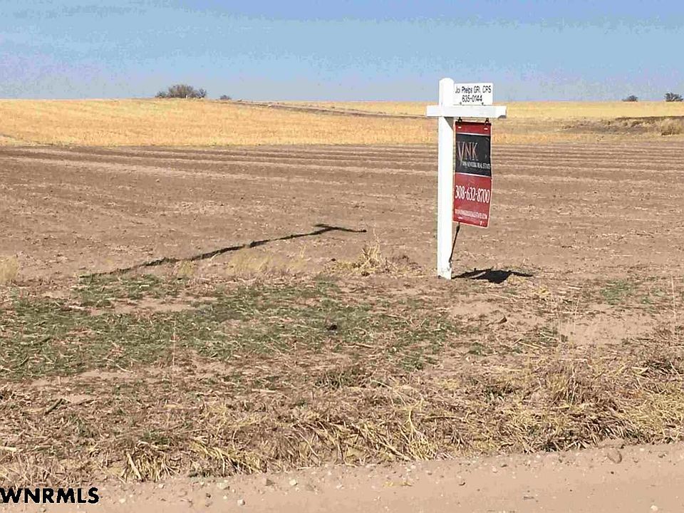 1st image of 130490 County Road B