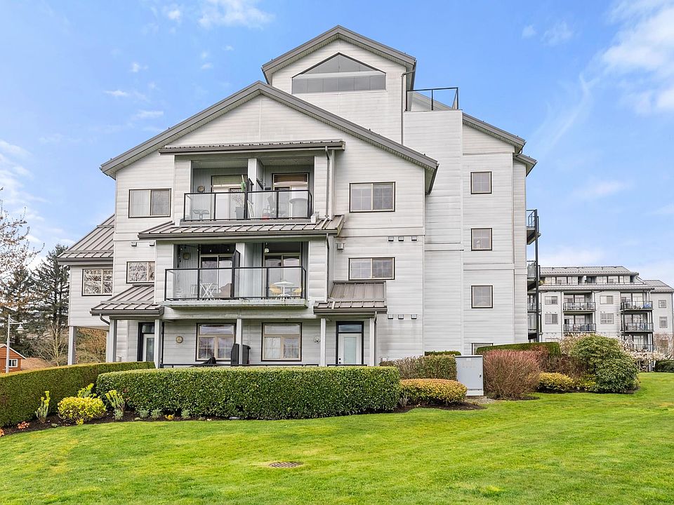 1st image of 6233 London Rd #202
