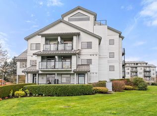6233 London Rd #202, Richmond, BC V7E3S3