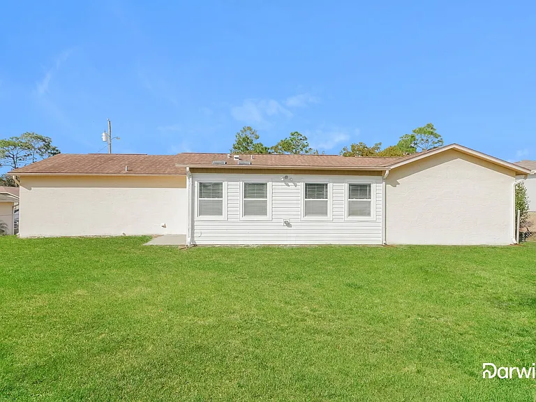 5316 Dellbrook Ave — Photo 14