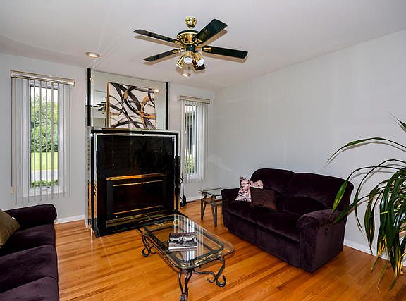 4th image of 25853 N Arrowhead Dr
