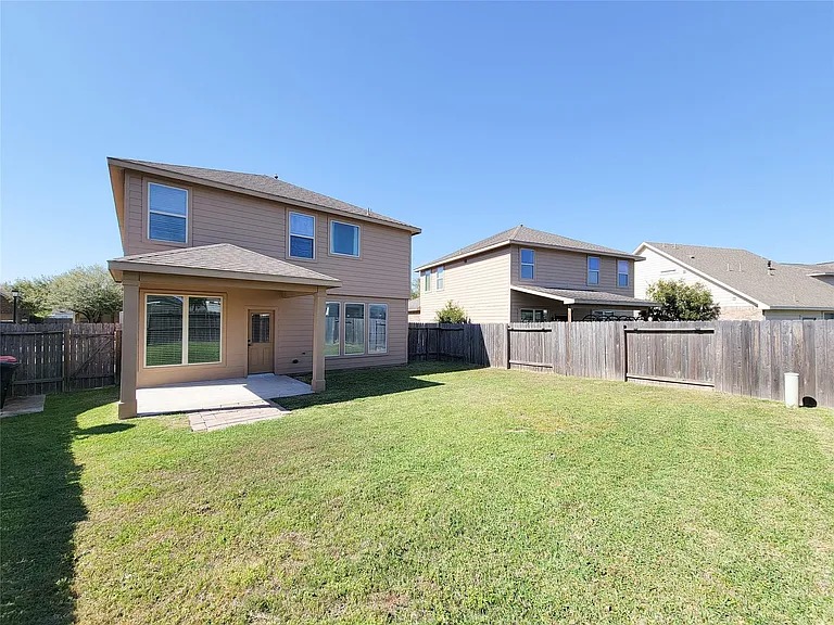 20527 Keegans Ledge Ln — Photo 33