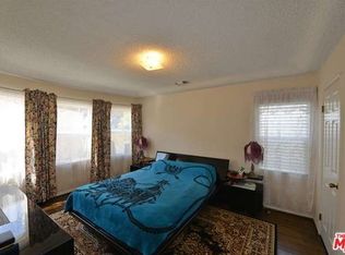1907 S Holt Ave, Los Angeles, CA 90034
