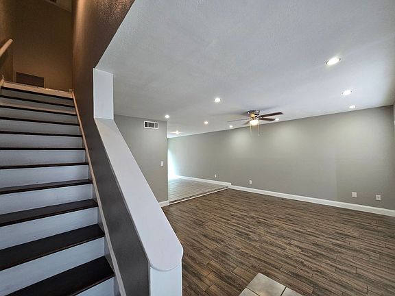 2nd image of 6108 Tuscony Cir