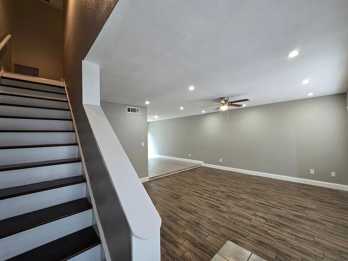 Building Photo - 6108 Tuscony Cir