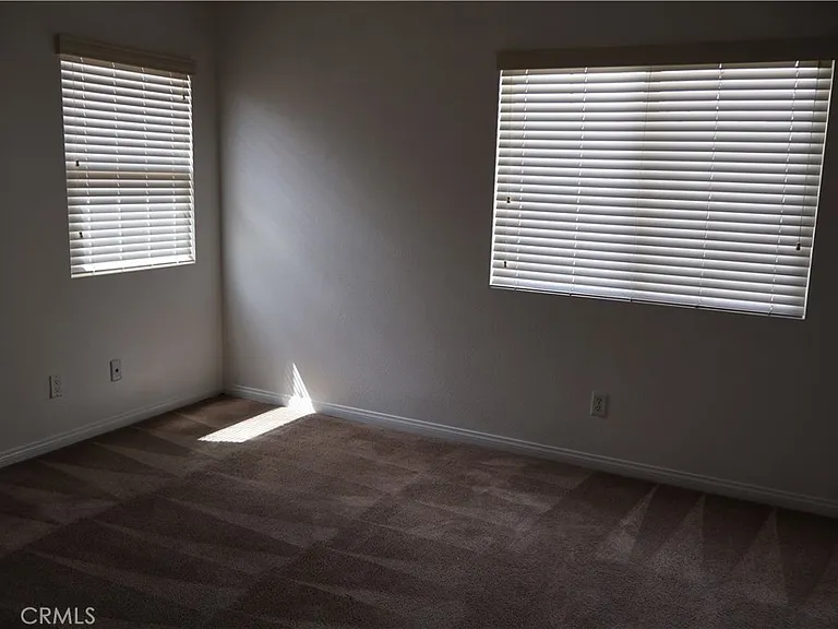 45010 Promise Rd — Photo 40