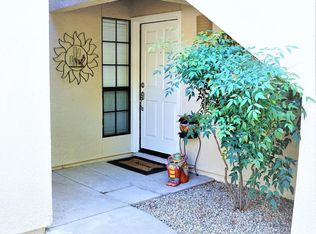 6885 E Cochise Rd APT 111, Paradise Valley, AZ 85253