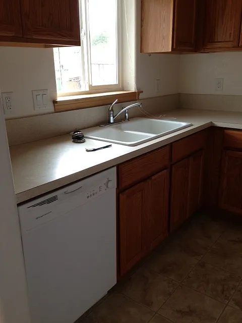 2 bed, 1.5 bath, 1000 sqft, $1,350 — Photo 4