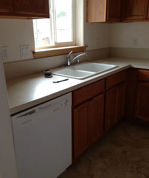1150 Hemlock St #48 — Photo 3