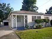 1st image of 12312 Oxnard St