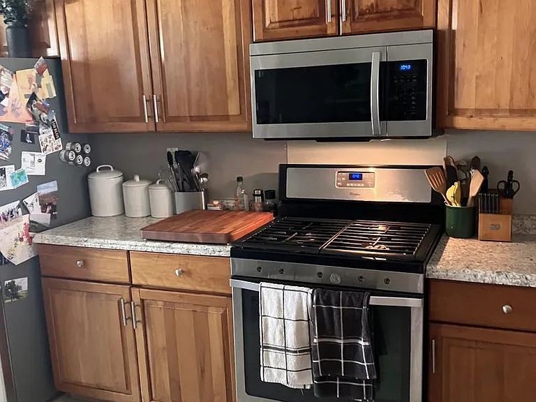 6444 Terrace Ct — Photo 5