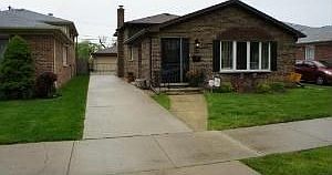 1st image of 1632 N Nordica Ave