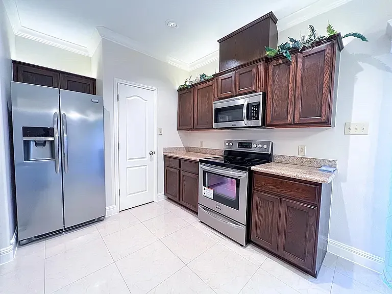 2619 San Isidro Pkwy #904 — Photo 13