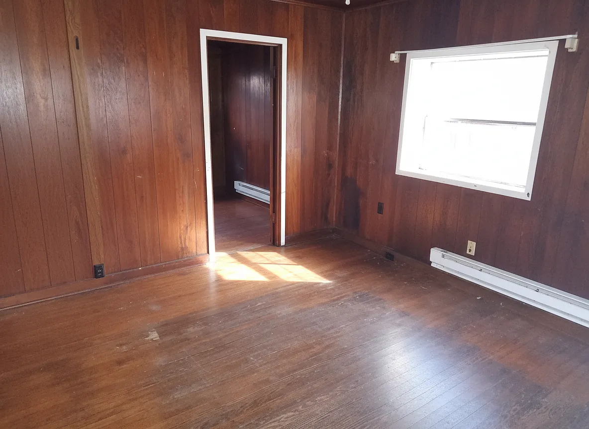 2 bed, $650 — Photo 4
