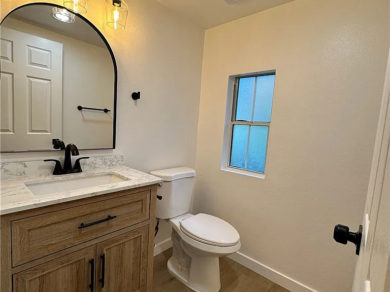 20000 Plum Canyon Rd — Photo 13