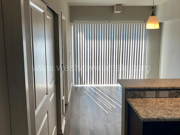 1010 Railroad Ave — Photo 219