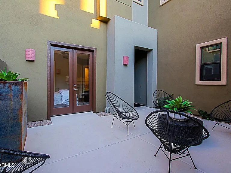 27000 N Alma School Pkwy #1012 — Photo 7