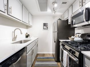 1212 E Bethany Home Rd #43A, Phoenix, AZ 85014