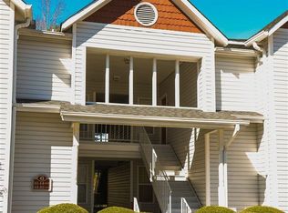 4614 Old Spartanburg Rd UNIT 45, Taylors, SC 29687