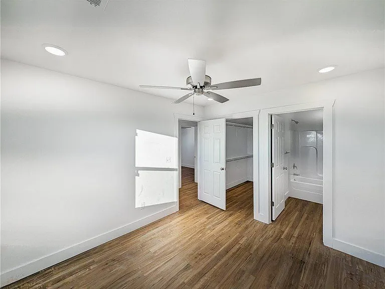 1206 Nedra Dr — Photo 9