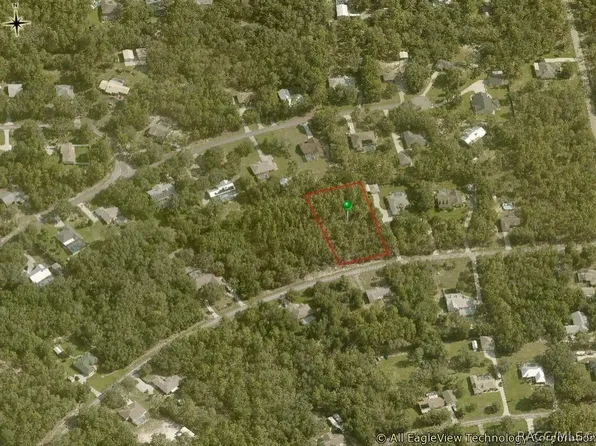 701 E Stratford Rd, Lecanto, FL 34461