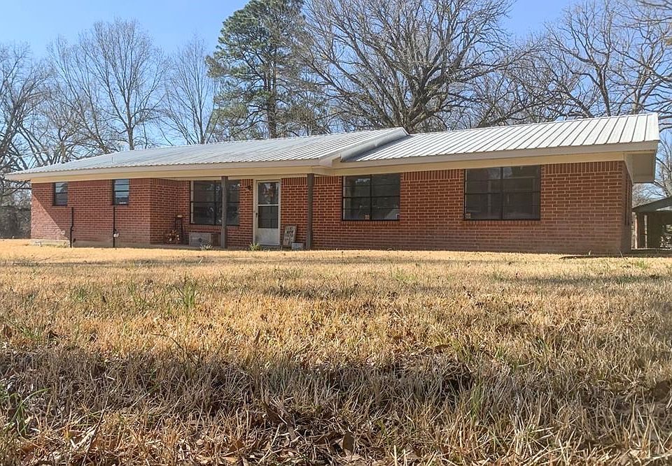 1st image of 1216 County Road 4010
