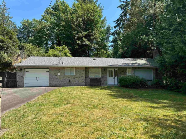 8280 Manson St, Mission, BC V2V 6P9