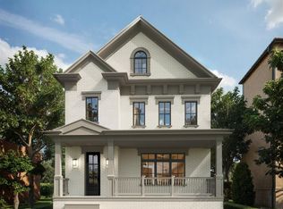 3635 Ault Park Ave, Cincinnati, OH
