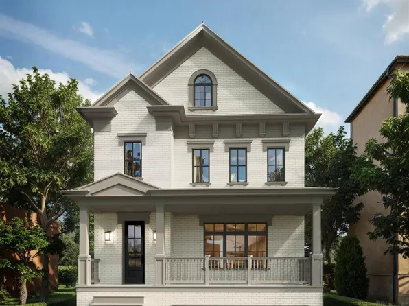 3635 Ault Park Ave, Cincinnati, OH 45208