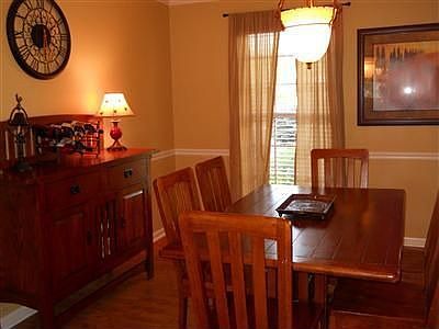 4th image of 8195 Fawn Lake Ct