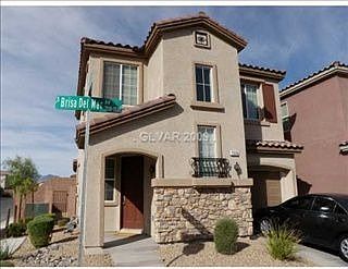 5th image of 7538 Brisa Del Mar Ave