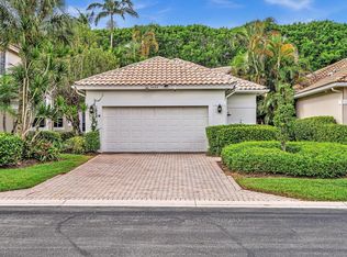 2486 NW 66th Dr, Boca Raton, FL 33496
