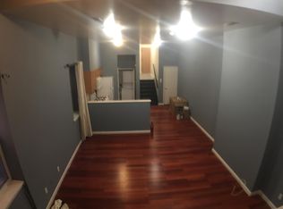 1720 Chestnut St FLOOR 2, Philadelphia, PA 19103