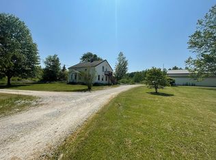 16176 Ravenna Rd, Burton, OH 44021