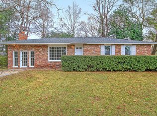 210 Hastie Dr, Goose Creek, SC 29445