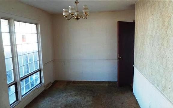 5th image of 430 Albert Dr