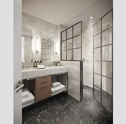 Rented by Lin Pan Realty Group LLC | media 32