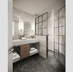 Rented by Lin Pan Realty Group LLC