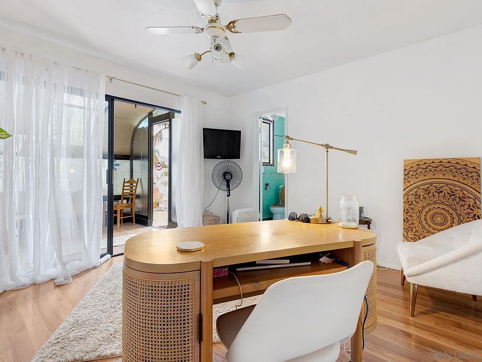 1st image of 3013 Horton Ave #2