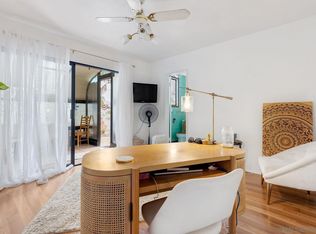 3013 Horton Ave #2, San Diego, CA 92103