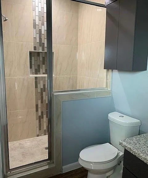909 W Smith Dr #1 — Photo 4