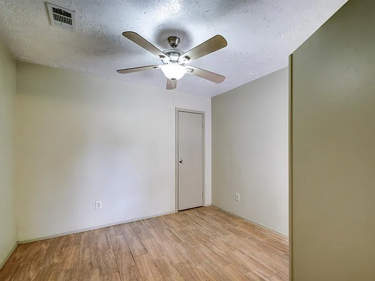 3110 Trembling Creek Cir — Photo 7