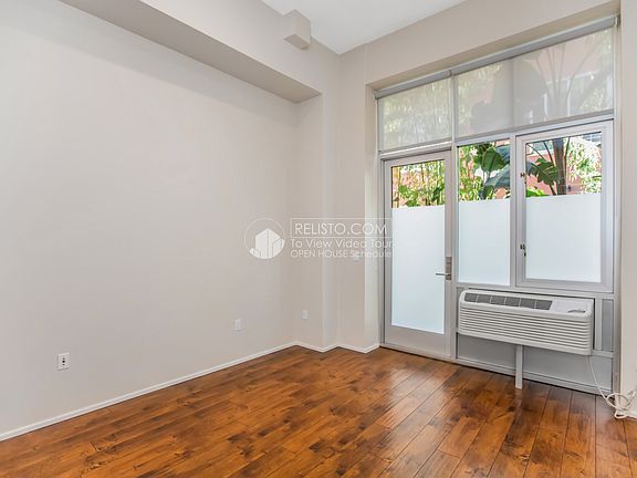 3rd image of 529 Stevenson St #104